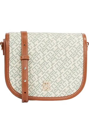 Tommy Hilfiger Umhängetasche