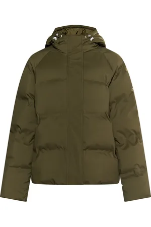 Dreimaster Winterjacke 