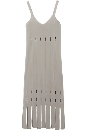 OXXO Kleid