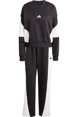 adidas Trainingsanzug 