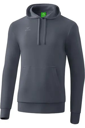 Erima Sportsweatshirt
