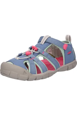 Keen Sandale 