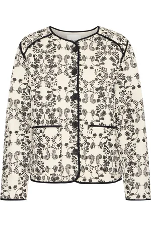 Ichi Jacke