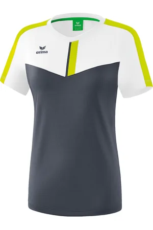 Erima T-Shirt