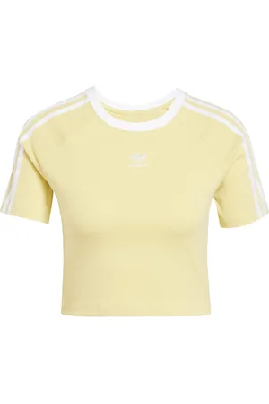 adidas Shirt