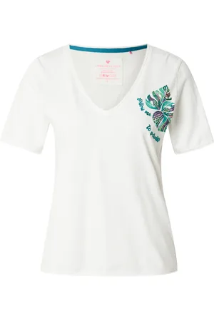 Lieblingsstück T-Shirt 