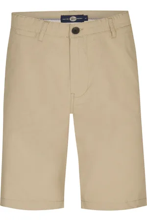 Petrol Industries Shorts