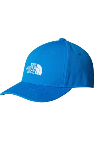 The North Face Cap 