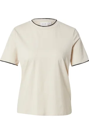 VILA T-Shirt 