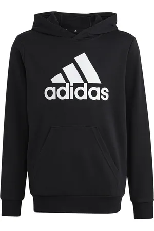 adidas Sportsweatshirt