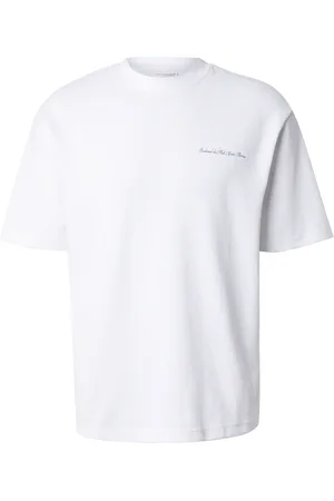 SELECTED T-Shirt 