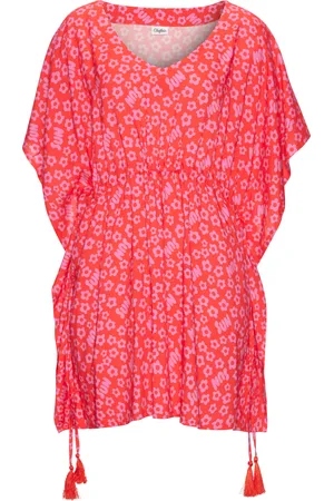 Buffalo Strandkleid