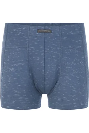 Jan Vanderstorm Boxershorts 