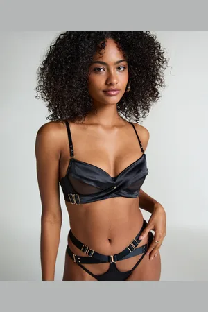 Hunkemöller BH