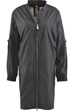 Fuchs Schmitt Übergangsjacke
