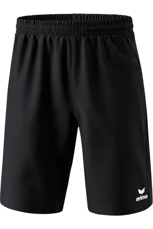 Erima Sportshorts
