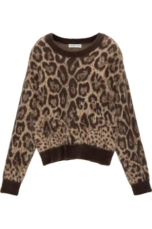 Pull&Bear Pullover