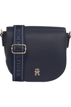 Tommy Hilfiger Umhängetasche