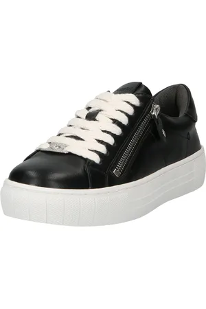 Dockers Sneaker
