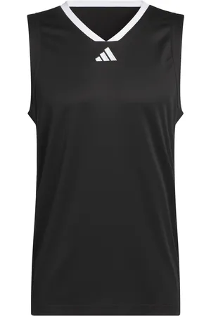 adidas Funktionsshirt