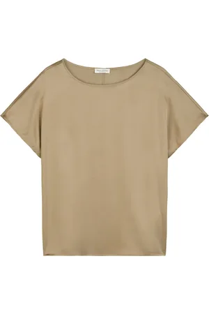 Marc O’ Polo Bluse