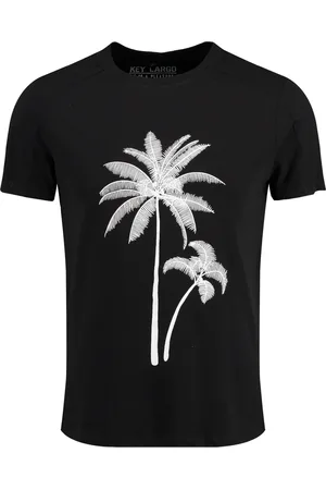Key Largo Shirt