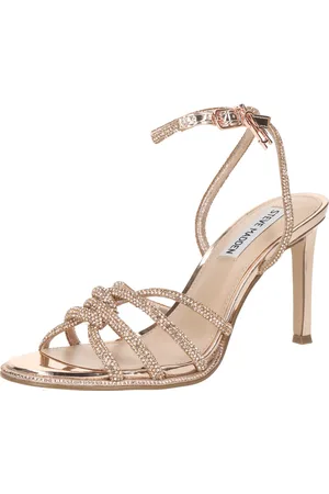 Steve Madden Sandale 