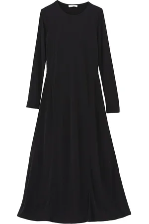 OXXO Kleid