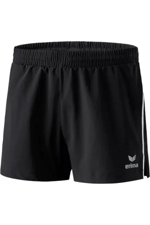 Erima Shorts