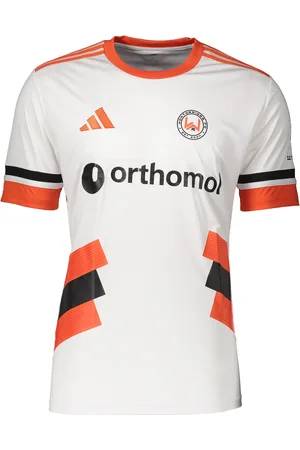 adidas Funktionsshirt