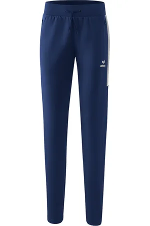Erima Hose
