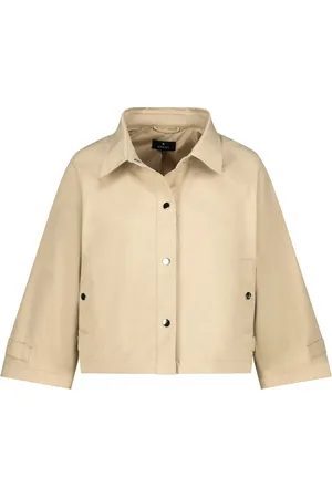 monari Jacke