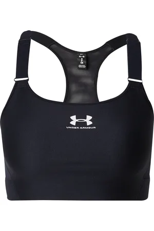 Under Armour Sport-BH