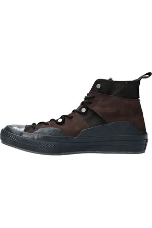 Converse Sneaker low