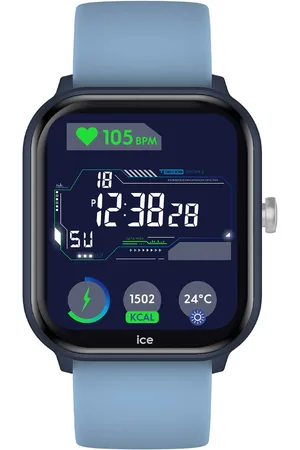 Ice-Watch Uhr