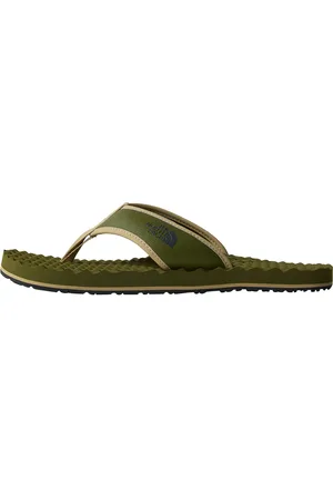 The North Face Zehentrenner