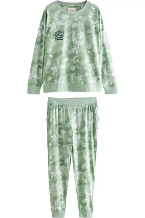 Next Pyjama