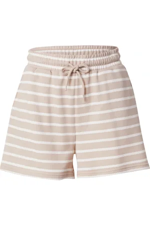 Pieces® Shorts 