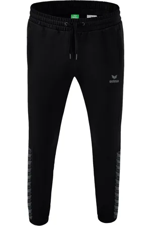 Erima Sporthose