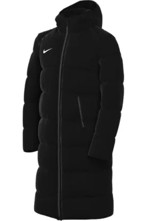Nike Jacke
