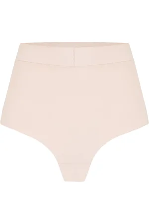 Teyli Shapingslip 