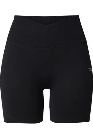 ICANIWILL Sportshorts 