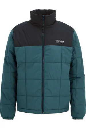 JACK & JONES Jacke 