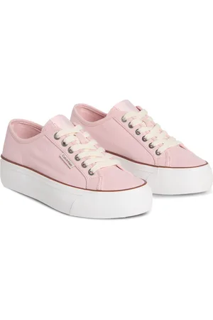 Calvin Klein Sneaker