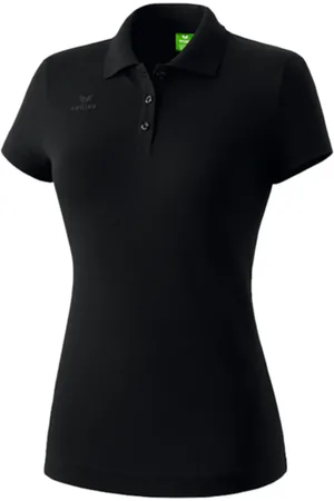 Erima Funktionsshirt 