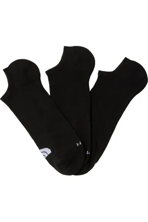 The North Face Socken
