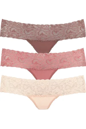 vivance collection String