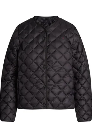 Tommy Hilfiger Jacke