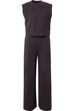 G-Star Jumpsuit