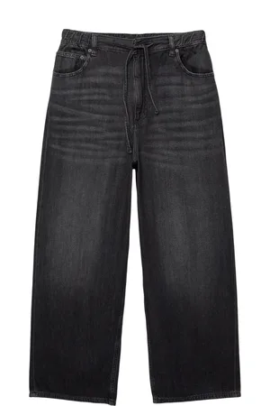 Pull&Bear Jeans